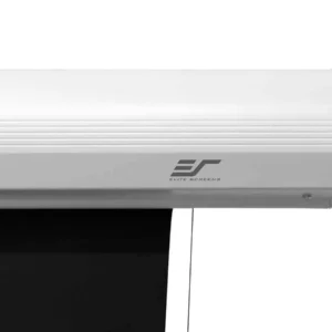 Màn chiếu Elite Screens Starling Tab-Tension CLR 5 – hộp màn – vỏ màn