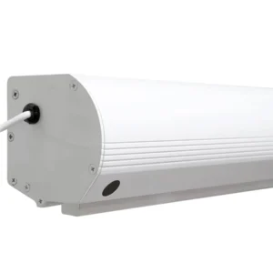 Màn chiếu Elite Screens Starling Tab-Tension CLR 5 – hộp màn – vỏ màn