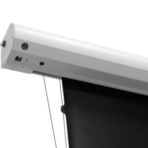 Màn chiếu Elite Screens Starling Tab-Tension CLR 5 – hộp màn – vỏ màn