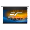 Màn chiếu Elite Screens Starling Tab-Tension CLR 5
