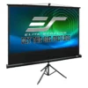 Màn chiếu Elite Screens Tripod
