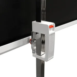 Màn chiếu Elite Screens Tripod – chân đế