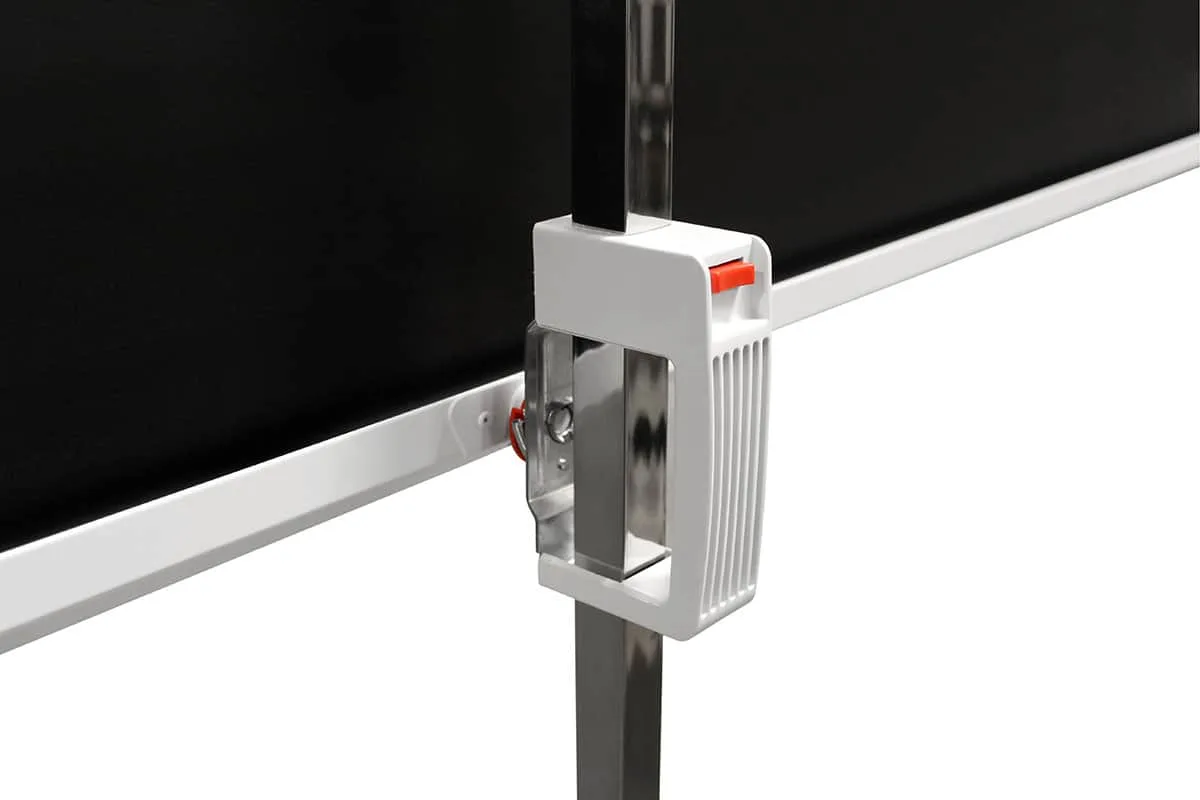 Màn chiếu Elite Screens Tripod – chân đế