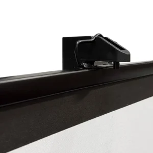 Màn chiếu Elite Screens Tripod B – chân đế