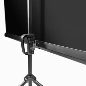Màn chiếu Elite Screens Tripod B – chân đế