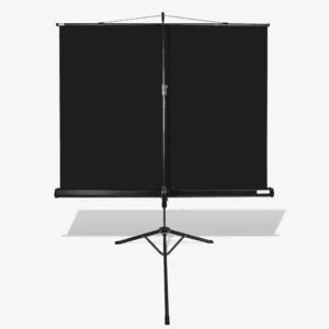Màn chiếu Elite Screens Tripod B – chân đế