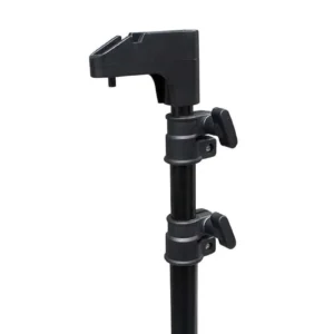 Màn chiếu Elite Screens Tripod Lite Wall – chân đế