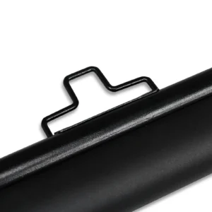 Màn chiếu Elite Screens Tripod Lite Wall – chân đế