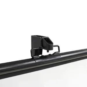 Màn chiếu Elite Screens Tripod Lite Wall – chân đế