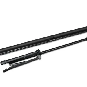 Màn chiếu Elite Screens Tripod Lite Wall – chân đế