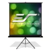 Màn chiếu Elite Screens Tripod Pro