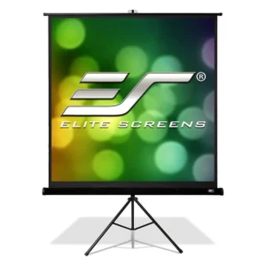 Màn chiếu Elite Screens Tripod Pro