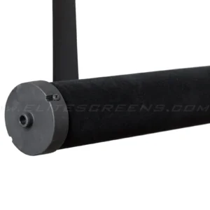 Màn chiếu Elite Screens Tripod Pro – hộp màn – vỏ màn