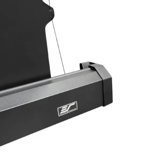 Màn chiếu Elite Screens Tripod Tab-Tension CineGrey 5D – hộp màn – vỏ màn
