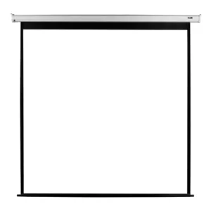 Màn chiếu Elite Screens VMAX 2 – mặt trước màn chiếu