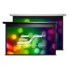 Màn chiếu Elite Screens VMAX 3