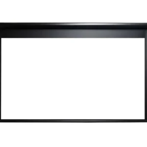 Màn chiếu Elite Screens VMAX 3 – mặt trước màn chiếu