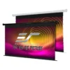 Màn chiếu Elite Screens VMAX Tab-Tension 3
