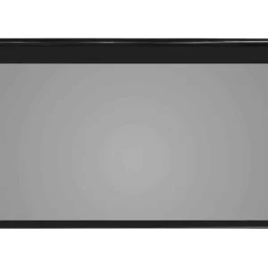 Màn chiếu Elite Screens VMAX Tab-Tension 3 – mặt trước màn chiếu