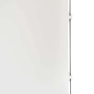 Màn chiếu Elite Screens VMAX Tab-Tension 3 – hình ảnh sản phẩm