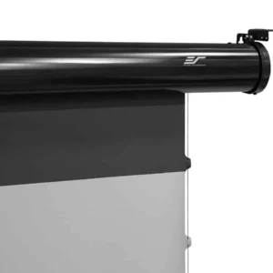 Màn chiếu Elite Screens VMAX Tab-Tension 3 – hộp màn – vỏ màn