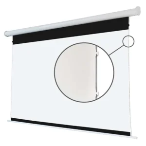 Màn chiếu Elite Screens VMAX Tab-Tension 3 – hình ảnh sản phẩm