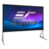 Màn chiếu Elite Screens Yard Master 2