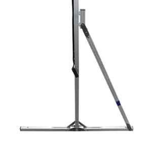Màn chiếu Elite Screens Yard Master 2 Rear – chân đế