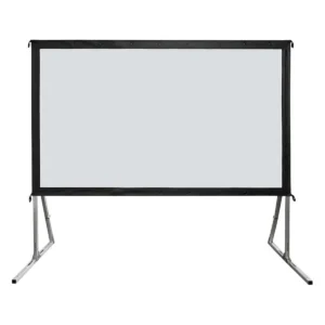 Màn chiếu Elite Screens Yard Master 2 WraithVeil Dual