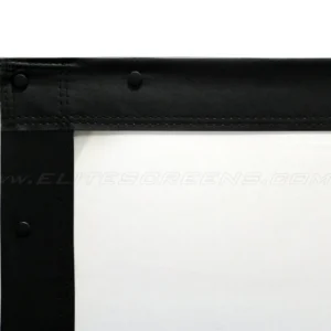 Màn chiếu Elite Screens Yard Master 2 WraithVeil Dual – hình ảnh sản phẩm