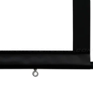 Màn chiếu Elite Screens Yard Master Electric – hình ảnh sản phẩm