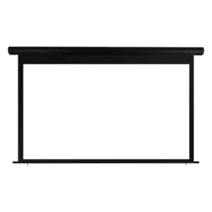 Màn chiếu Elite Screens Yard Master Electric