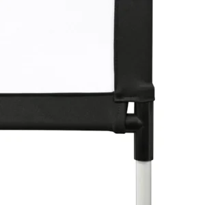 Màn chiếu Elite Screens Yard Master Lite – hình ảnh sản phẩm