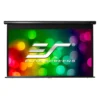 Màn chiếu Elite Screens Yard Master Manual