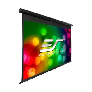 Màn chiếu Elite Screens Yard Master Manual – hình ảnh sản phẩm