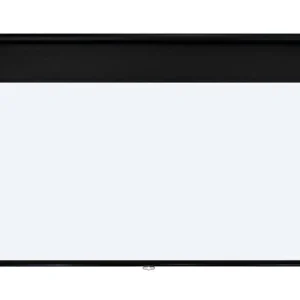Màn chiếu Elite Screens Yard Master Manual Tension – hình ảnh sản phẩm