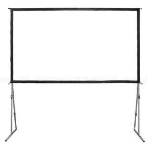 Màn chiếu Elite Screens Yard Master Plus – hình ảnh sản phẩm