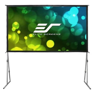 Màn chiếu Elite Screens Yard Master Plus – hình ảnh sản phẩm