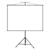 Màn chiếu Elite Screens Yard Master Sport