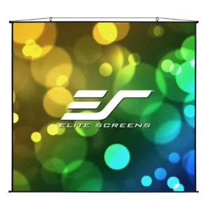 Màn chiếu Elite Screens Yard Master Sport – hình ảnh sản phẩm