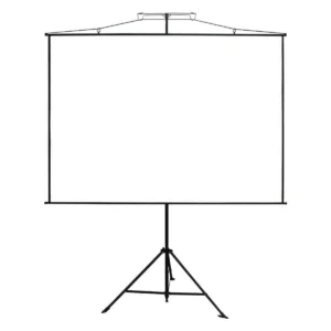 Màn chiếu Elite Screens Yard Master Sport