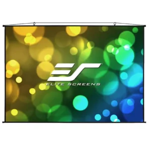Màn chiếu Elite Screens Yard Master Sport – hình ảnh sản phẩm