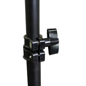 Màn chiếu Elite Screens Yard Master Sport – hình ảnh sản phẩm