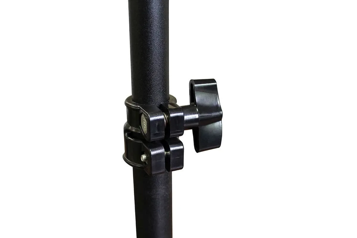 Màn chiếu Elite Screens Yard Master Sport – hình ảnh sản phẩm
