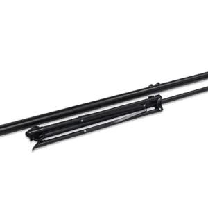 Màn chiếu Elite Screens Yard Master Sport – hình ảnh sản phẩm