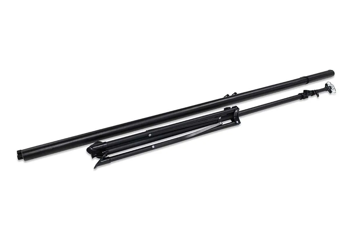Màn chiếu Elite Screens Yard Master Sport – hình ảnh sản phẩm