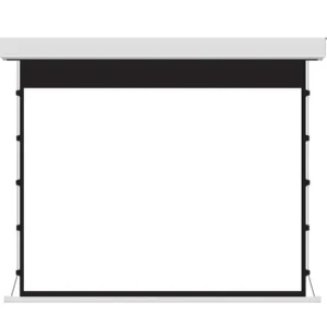 Màn chiếu Elite Screens Yard Master Tab-Tension Wireless – hình ảnh sản phẩm