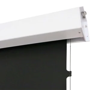 Màn chiếu Elite Screens Yard Master Tab-Tension Wireless – hình ảnh sản phẩm