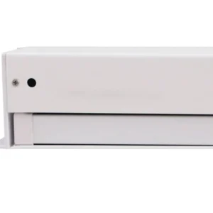 Màn chiếu Elite Screens Yard Master Wireless – hình ảnh sản phẩm