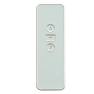 Màn chiếu Elite Screens Yard Master Wireless – phụ kiện điều khiển từ xa